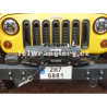 Naviják Jeep Wrangler HUSAR BST S 12000lb