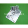 Rozvody motoru Jeep Wrangler TJ 4,0 do 1998, sada