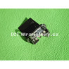 Rezistor topeni Jeep Wrangler TJ od 2002