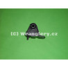 Silenblok motoru Jeep Wrangler YJ 4,0 a 4,2