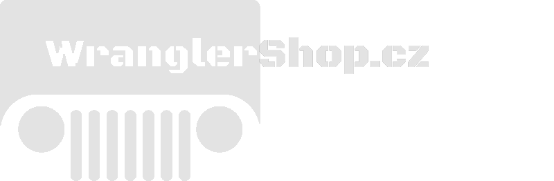 Dvořák Jeepy s.r.o.