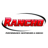 Rancho USA
