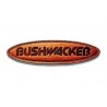 Bushwacker Pocket Style